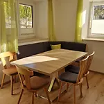 아파트 Stabentheiner *