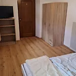 Stabentheiner