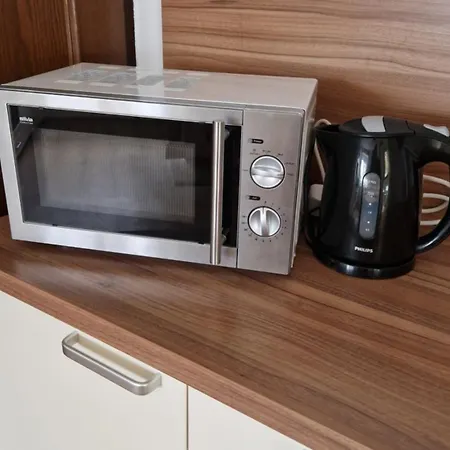 Stabentheiner Simmerlach