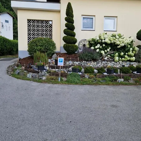 Stabentheiner Daire *