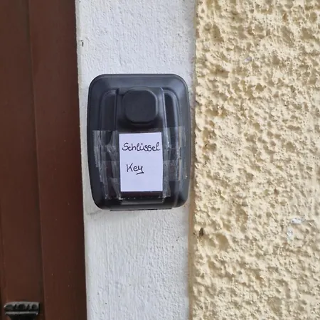Stabentheiner Daire *