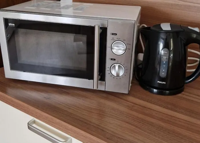 Stabentheiner Simmerlach