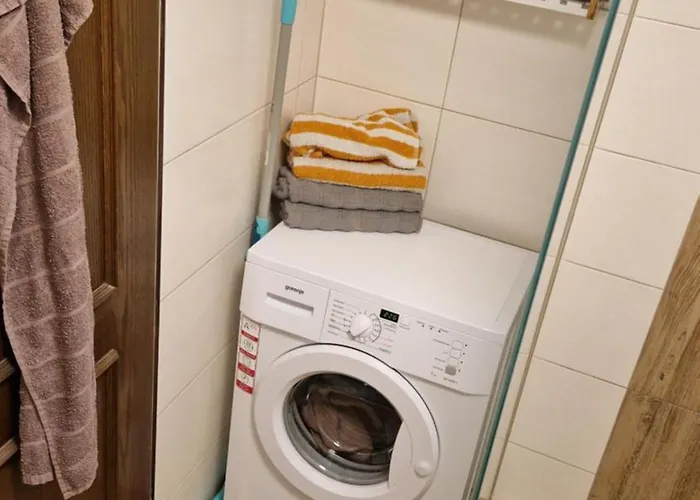 Stabentheiner * Simmerlach